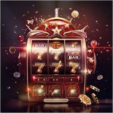 bt877