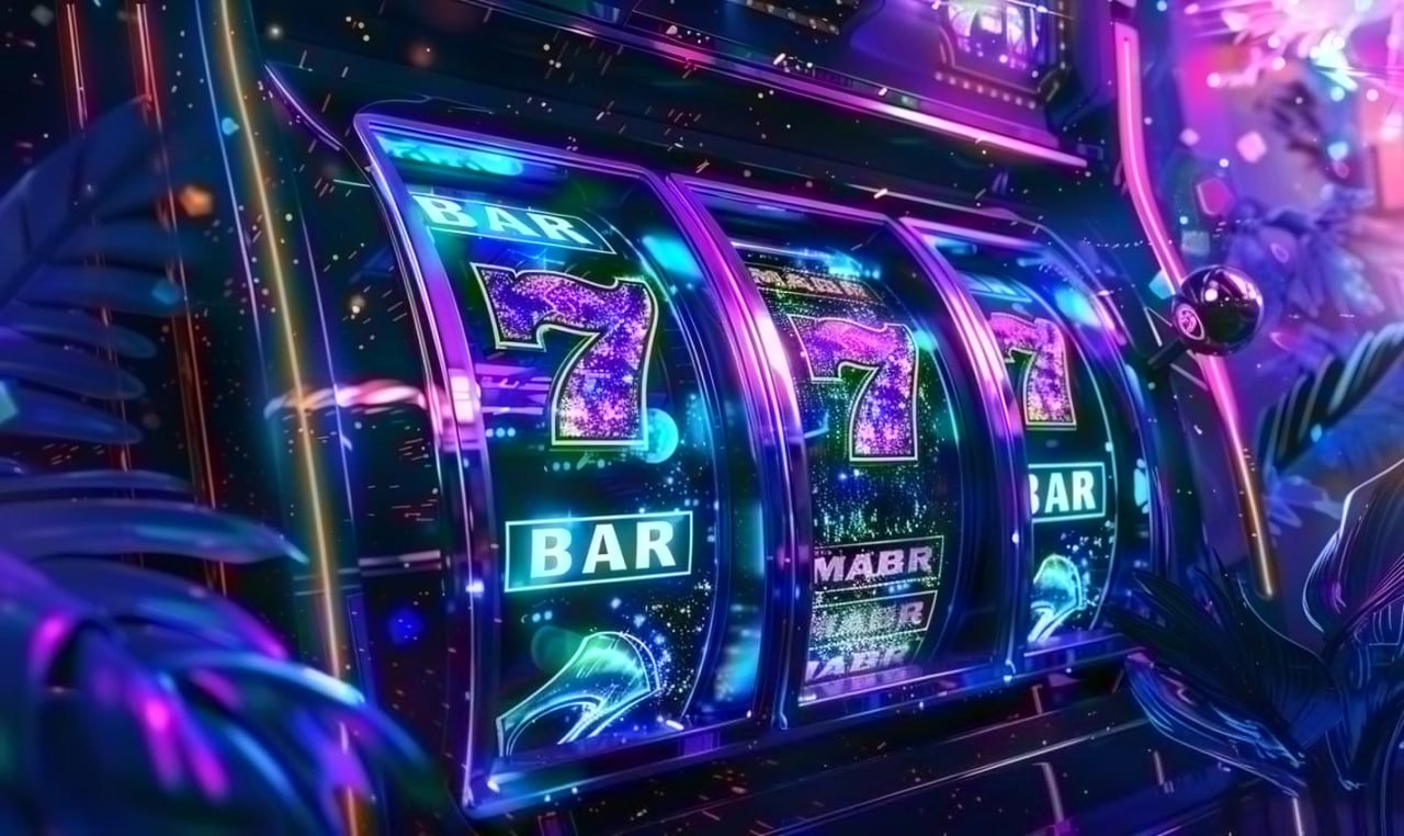 bt877