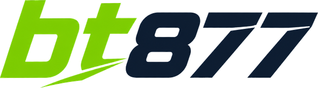 bt877
